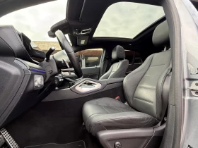 Mercedes-Benz GLE 350 AMG= 22 = =  | Mobile.bg    11