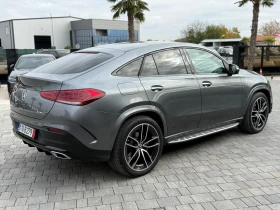 Mercedes-Benz GLE 350 AMG= 22 = =  | Mobile.bg    4