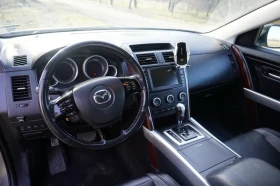 Обява за продажба на Mazda CX-9 3.7 LPG  ~11 000 лв. - изображение 3