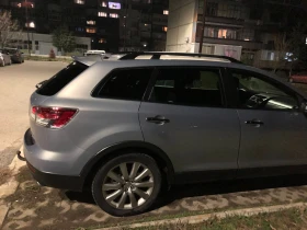 Обява за продажба на Mazda CX-9 3.7 LPG  ~11 000 лв. - изображение 2