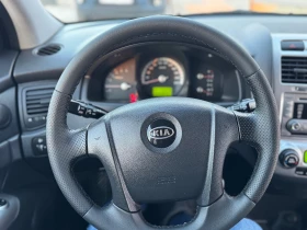 Kia Sportage 2.0 * 4X4*  | Mobile.bg    17