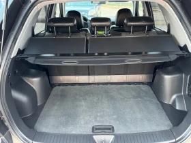 Kia Sportage 2.0 * 4X4*  | Mobile.bg    10