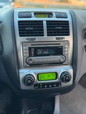     Kia Sportage 2.0 * 4X4* 