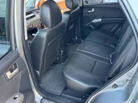 Kia Sportage 2.0 * 4X4*  | Mobile.bg    16
