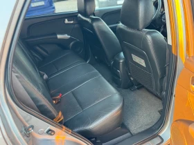     Kia Sportage 2.0 * 4X4* 