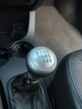 Kia Sportage 2.0 * 4X4*  | Mobile.bg    5