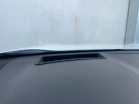 Toyota Rav4 Plug-In Premium Bi-Tone   | Mobile.bg    10
