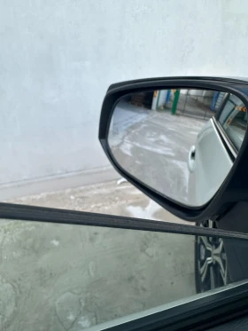 Toyota Rav4 Plug-In Premium Bi-Tone   | Mobile.bg    12