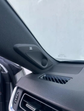 Toyota Rav4 Plug-In Premium Bi-Tone   | Mobile.bg    11