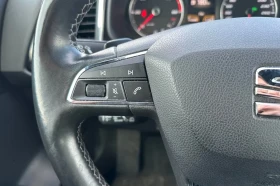 Seat Ateca 2.0 tdi Xcellence 190hp DSG 4Moution - 16000 € / 31293.28 лв. - 18961537 8