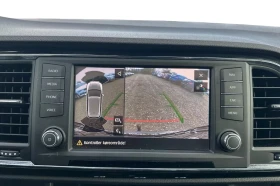 Seat Ateca 2.0 tdi Xcellence 190hp DSG 4Moution - 16000 € / 31293.28 лв. - 18961537 15