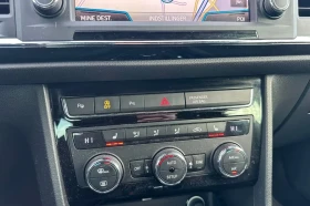 Seat Ateca 2.0 tdi Xcellence 190hp DSG 4Moution - 16000 € / 31293.28 лв. - 18961537 12