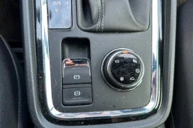 Seat Ateca 2.0 tdi Xcellence 190hp DSG 4Moution - 16000 € / 31293.28 лв. - 18961537 13