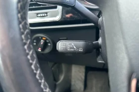 Seat Ateca 2.0 tdi Xcellence 190hp DSG 4Moution - 16000 € / 31293.28 лв. - 18961537 10