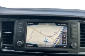 Seat Ateca 2.0 tdi Xcellence 190hp DSG 4Moution - 16000 € / 31293.28 лв. - 18961537 11