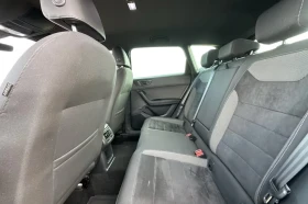 Seat Ateca 2.0 tdi Xcellence 190hp DSG 4Moution - 16000 € / 31293.28 лв. - 18961537 16