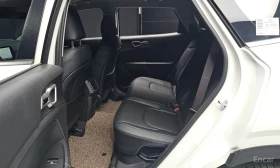 Kia Sportage - 64000 лв. / 32722.68 € - 99756176 12