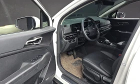 Kia Sportage - 64000 лв. / 32722.68 € - 99756176 11