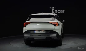 Kia Sportage - 64000 лв. / 32722.68 € - 99756176 4