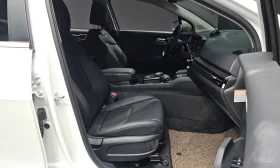 Kia Sportage - 64000 лв. / 32722.68 € - 99756176 10