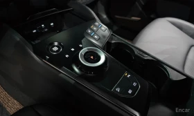 Kia Sportage - 64000 лв. / 32722.68 € - 99756176 9