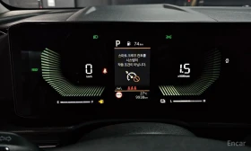 Kia Sportage - 64000 лв. / 32722.68 € - 99756176 8