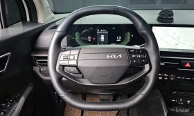 Kia Sportage - 64000 лв. / 32722.68 € - 99756176 13