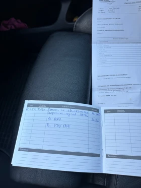 BMW X5 3.0 d 218 hp , снимка 15