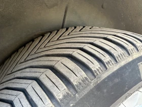 BMW X5 3.0 d 218 hp , снимка 13