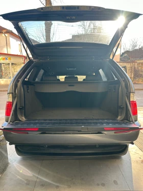 BMW X5 3.0 d 218 hp , снимка 10