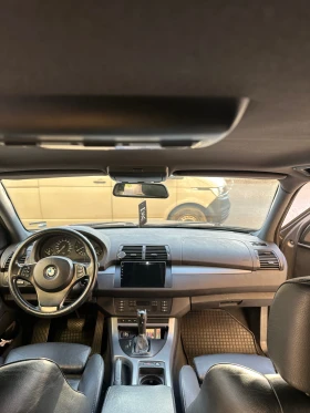 BMW X5 3.0 d 218 hp , снимка 7