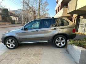 BMW X5 3.0 d 218 hp , снимка 6