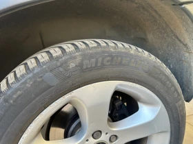 BMW X5 3.0 d 218 hp , снимка 11