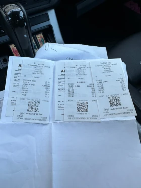 BMW X5 3.0 d 218 hp , снимка 16