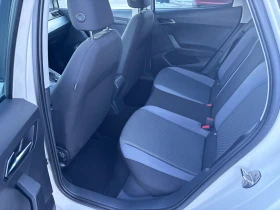 Seat Arona 1.6TDI Автоматик Distronic, снимка 14