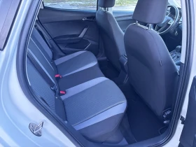 Seat Arona 1.6TDI Автоматик Distronic, снимка 15