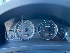Jeep Grand cherokee 3.0 CRD 2009г. - 5400 € / 10561.48 лв. - 55119226 8
