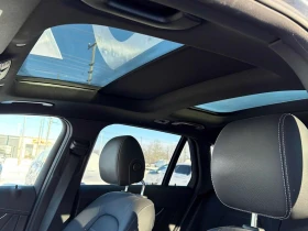 Mercedes-Benz GLC * AMG 43 * CARFAX * БЕЗ ПЪРВОНАЧАЛНА ВНОСКА, снимка 10