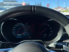 Mercedes-Benz GLC * AMG 43 * CARFAX * БЕЗ ПЪРВОНАЧАЛНА ВНОСКА, снимка 8