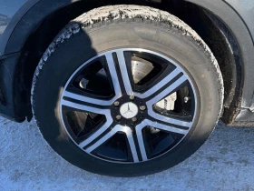 Mercedes-Benz GLC * AMG 43 * CARFAX * БЕЗ ПЪРВОНАЧАЛНА ВНОСКА, снимка 7