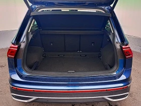 VW Tiguan 2.0 TSI 190 кс 4MOTION DSG - 30500 € / 59652.82 лв. - 14224644 11