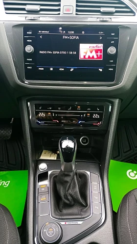 VW Tiguan 2.0 TSI 190 кс 4MOTION DSG - 30500 € / 59652.82 лв. - 14224644 9