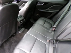 Jaguar F-PACE 35t PREMIUM * * CARFAX * * АВТО КРЕДИТ * * , снимка 15
