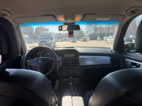 Mercedes-Benz GLK - 5900 € / 11539.40 лв. - 86000001 5