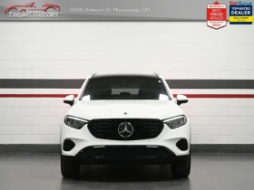 Mercedes-Benz GLC 300 4Matic/360Cam/Панорама/Подгрев/Carplay/Панорама, снимка 2