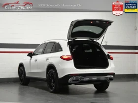 Mercedes-Benz GLC 300 4Matic/360Cam/Панорама/Подгрев/Carplay/Панорама, снимка 6