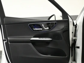 Mercedes-Benz GLC 300 4Matic/360Cam/Панорама/Подгрев/Carplay/Панорама, снимка 9