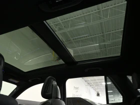 Mercedes-Benz GLC 300 4Matic/360Cam/Панорама/Подгрев/Carplay/Панорама, снимка 13