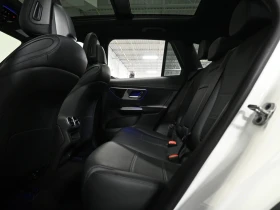 Mercedes-Benz GLC 300 4Matic/360Cam/Панорама/Подгрев/Carplay/Панорама, снимка 15