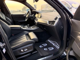 BMW X5 30d= xDrive= M Sport= Distronic= Камера=  - 41999 € / 82142.90 лв. - 87623262 11